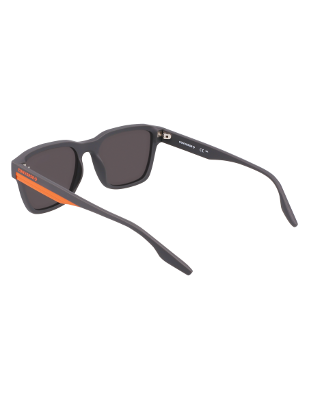 CONVERSE - CV565S/N - 14 - 55