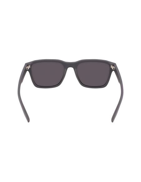 CONVERSE - CV565S/N - 14 - 55