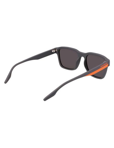 CONVERSE - CV565S/N - 14 - 55