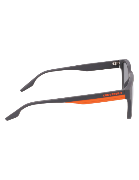 CONVERSE - CV565S/N - 14 - 55