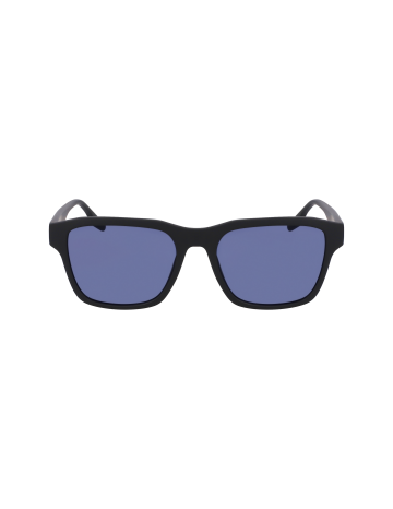 CONVERSE - CV565S/N - 1 - 55 2