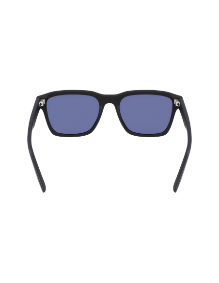 CONVERSE - CV565S/N - 1 - 55