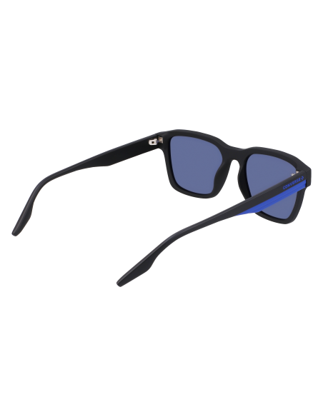 CONVERSE - CV565S/N - 1 - 55