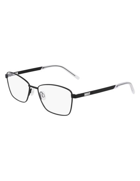 DKNY - DK1035 - 1 - 53