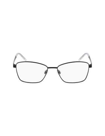 DKNY - DK1035 - 1 - 53 2