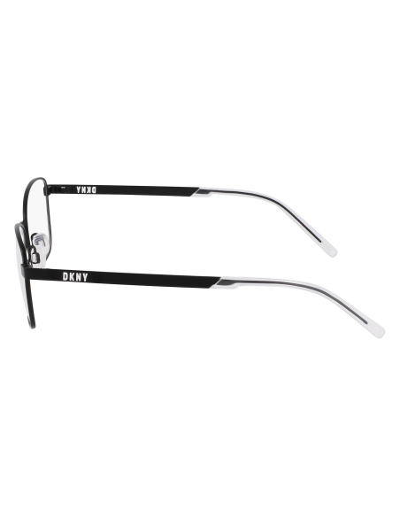 DKNY - DK1035 - 1 - 53