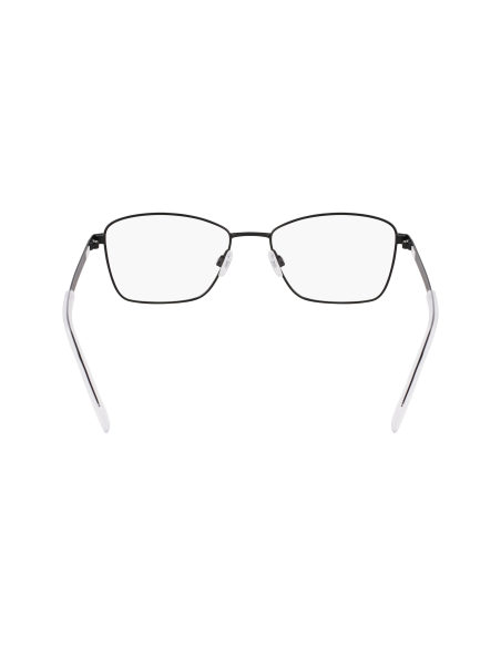 DKNY - DK1035 - 1 - 53