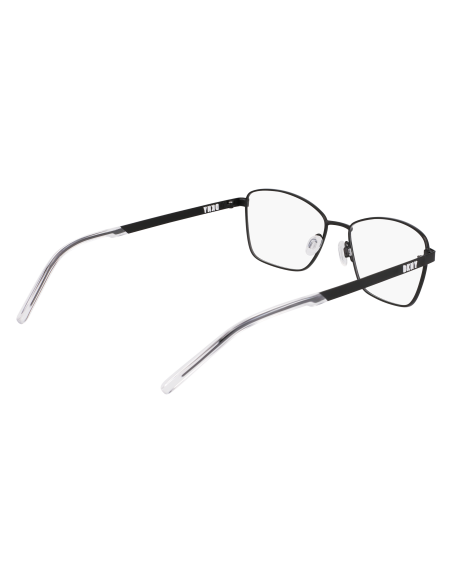 DKNY - DK1035 - 1 - 53