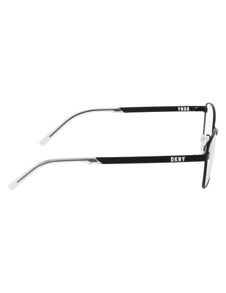 DKNY - DK1035 - 1 - 53