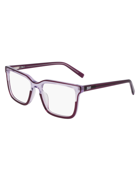 DKNY - DK5071 - 510 - 52