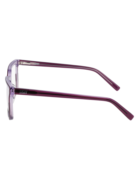 DKNY - DK5071 - 510 - 52