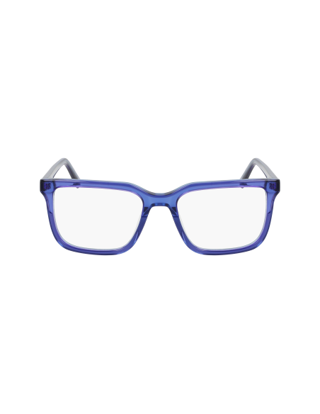 DKNY - DK5071 - 425 - 52