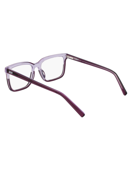 DKNY - DK5071 - 510 - 52