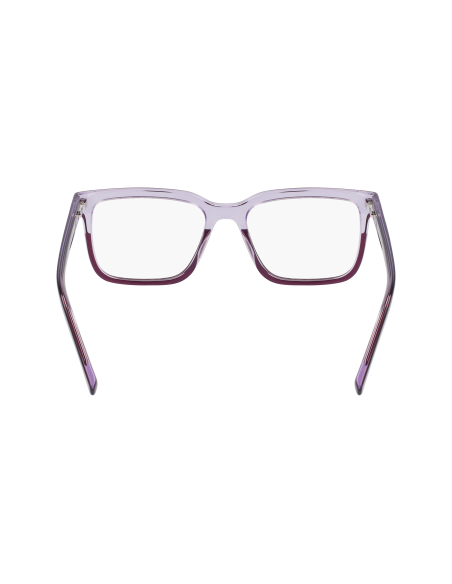 DKNY - DK5071 - 510 - 52