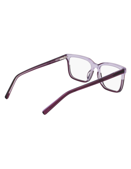 DKNY - DK5071 - 510 - 52