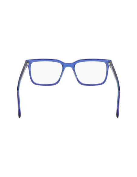 DKNY - DK5071 - 425 - 52