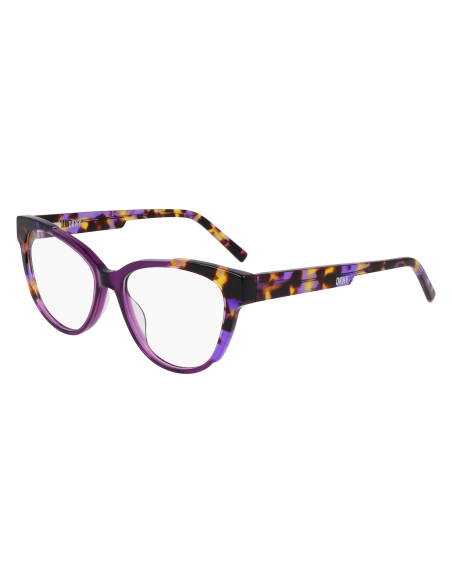 DKNY - DK5073 - 520 - 52