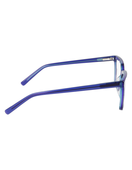 DKNY - DK5071 - 425 - 52