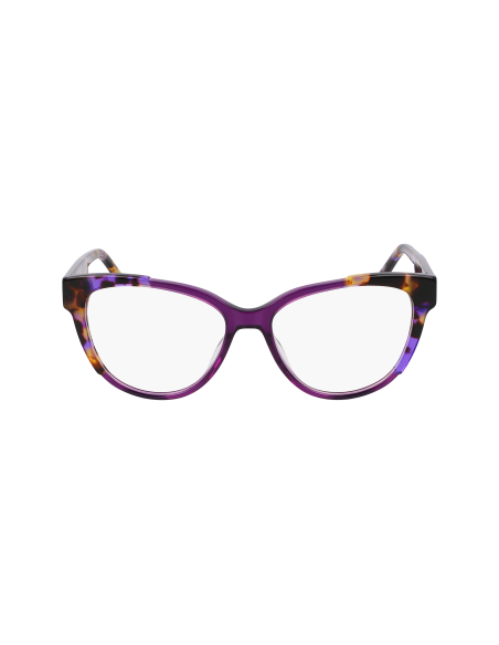 DKNY - DK5073 - 520 - 52