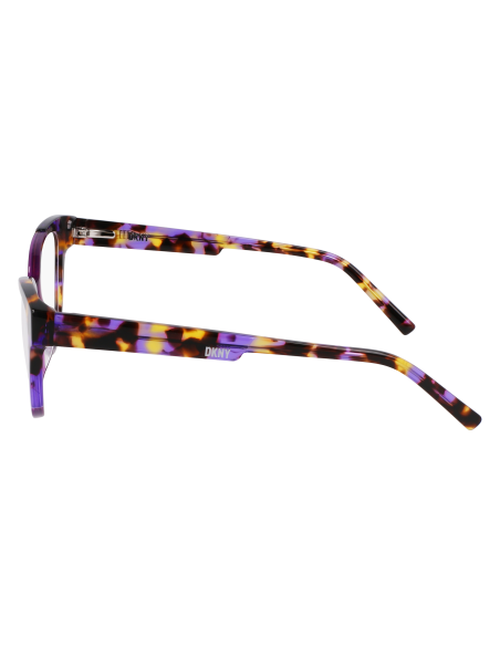 DKNY - DK5073 - 520 - 52