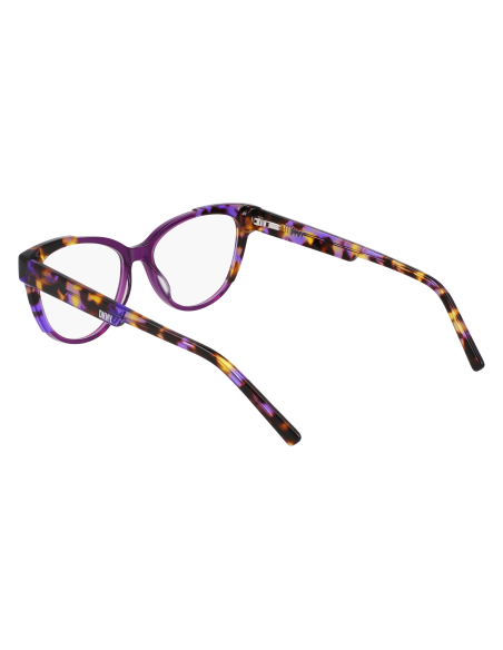 DKNY - DK5073 - 520 - 52