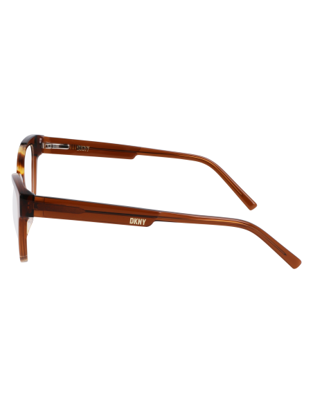 DKNY - DK5073 - 243 - 52