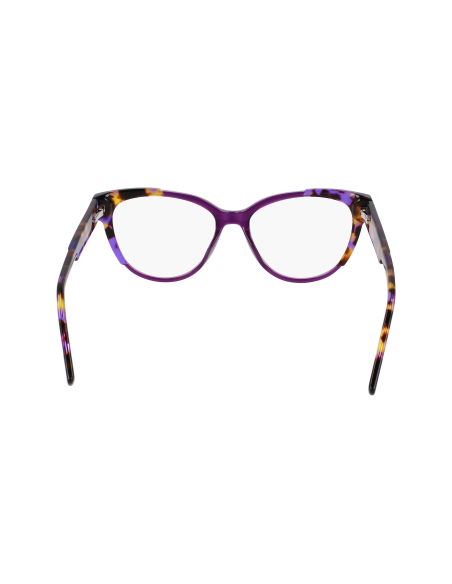 DKNY - DK5073 - 520 - 52