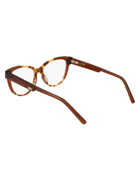 DKNY - DK5073 - 243 - 52