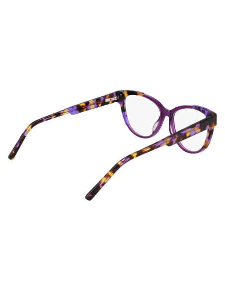 DKNY - DK5073 - 520 - 52