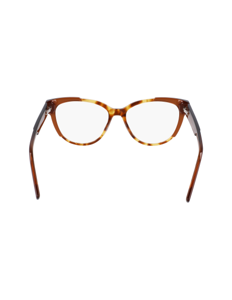 DKNY - DK5073 - 243 - 52