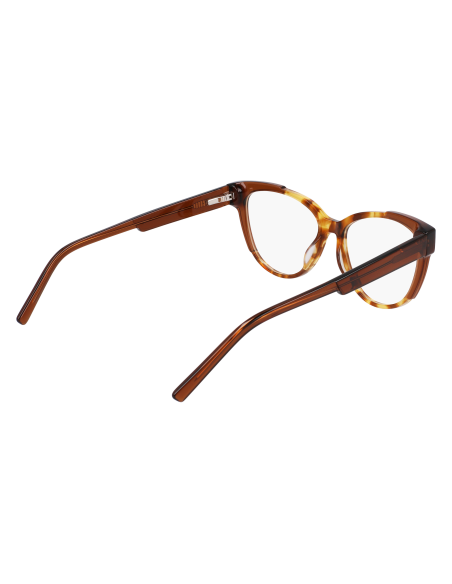 DKNY - DK5073 - 243 - 52