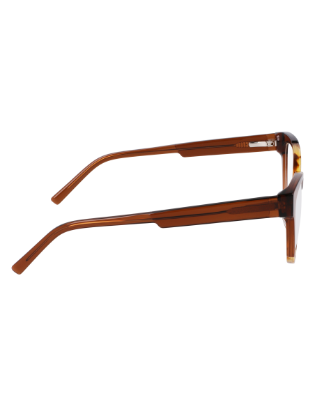 DKNY - DK5073 - 243 - 52