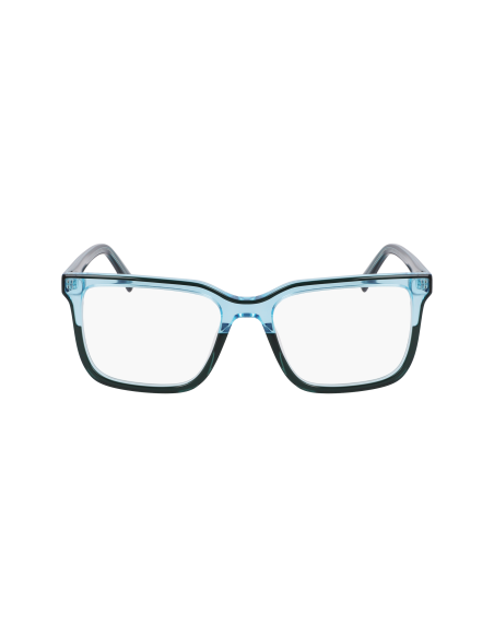 DKNY - DK5071 - 310 - 52