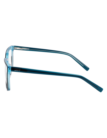 DKNY - DK5071 - 310 - 52