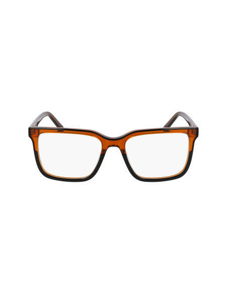 DKNY - DK5071 - 2 - 52