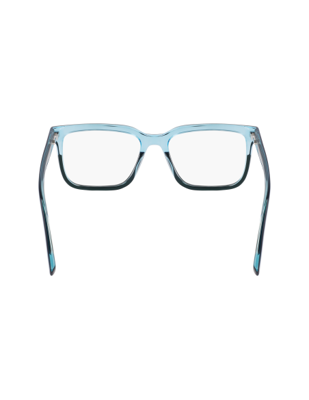 DKNY - DK5071 - 310 - 52