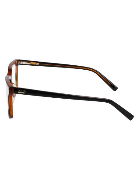 DKNY - DK5071 - 2 - 52