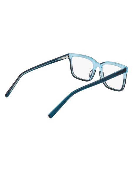 DKNY - DK5071 - 310 - 52