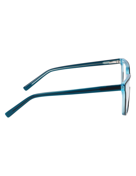 DKNY - DK5071 - 310 - 52