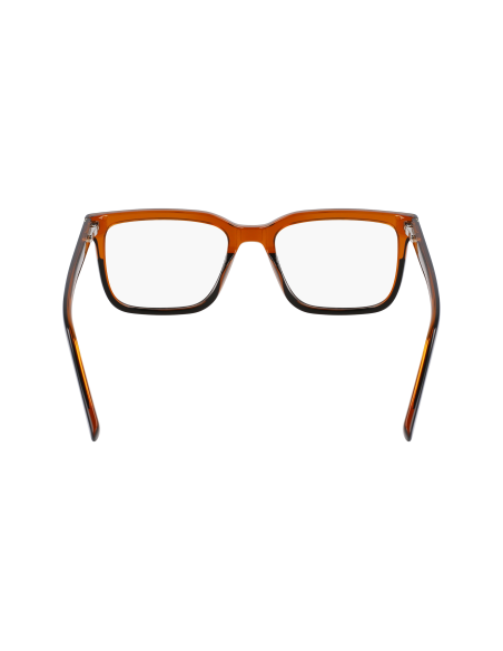 DKNY - DK5071 - 2 - 52