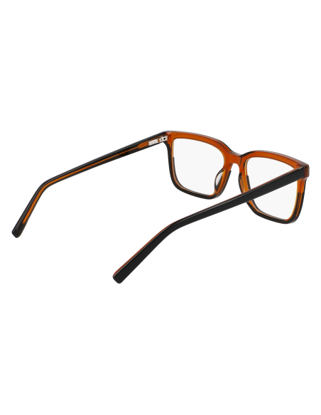 DKNY - DK5071 - 2 - 52