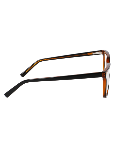 DKNY - DK5071 - 2 - 52