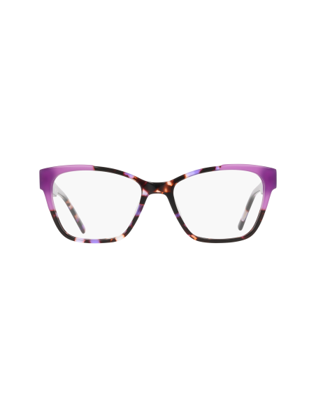 DKNY - DK5072 - 540 - 54