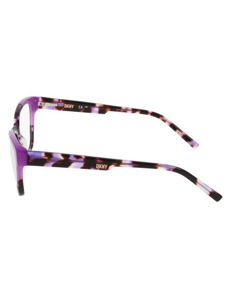 DKNY - DK5072 - 540 - 54