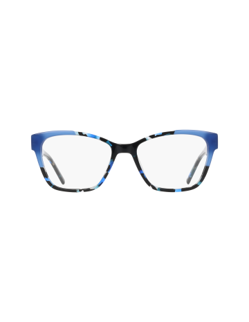 DKNY - DK5072 - 405 - 54 2