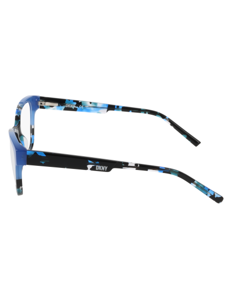 DKNY - DK5072 - 405 - 54