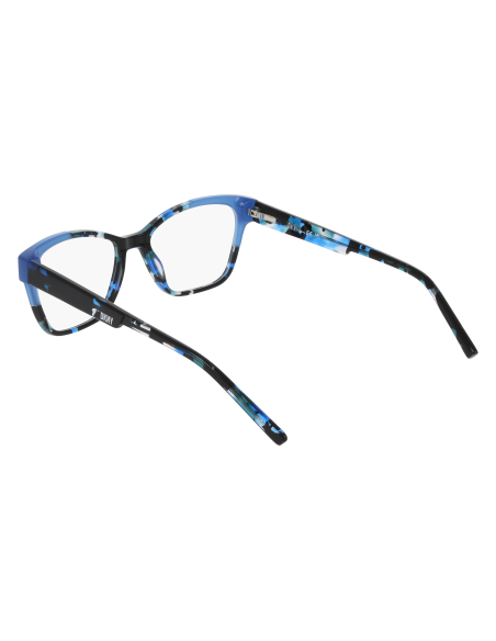 DKNY - DK5072 - 405 - 54