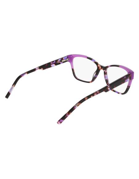 DKNY - DK5072 - 540 - 54