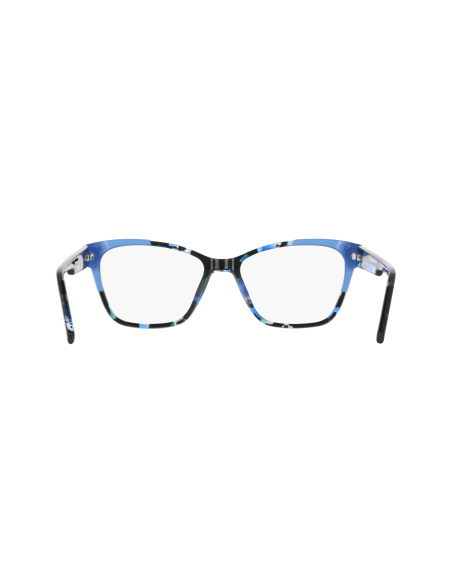 DKNY - DK5072 - 405 - 54