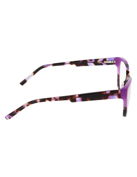 DKNY - DK5072 - 540 - 54